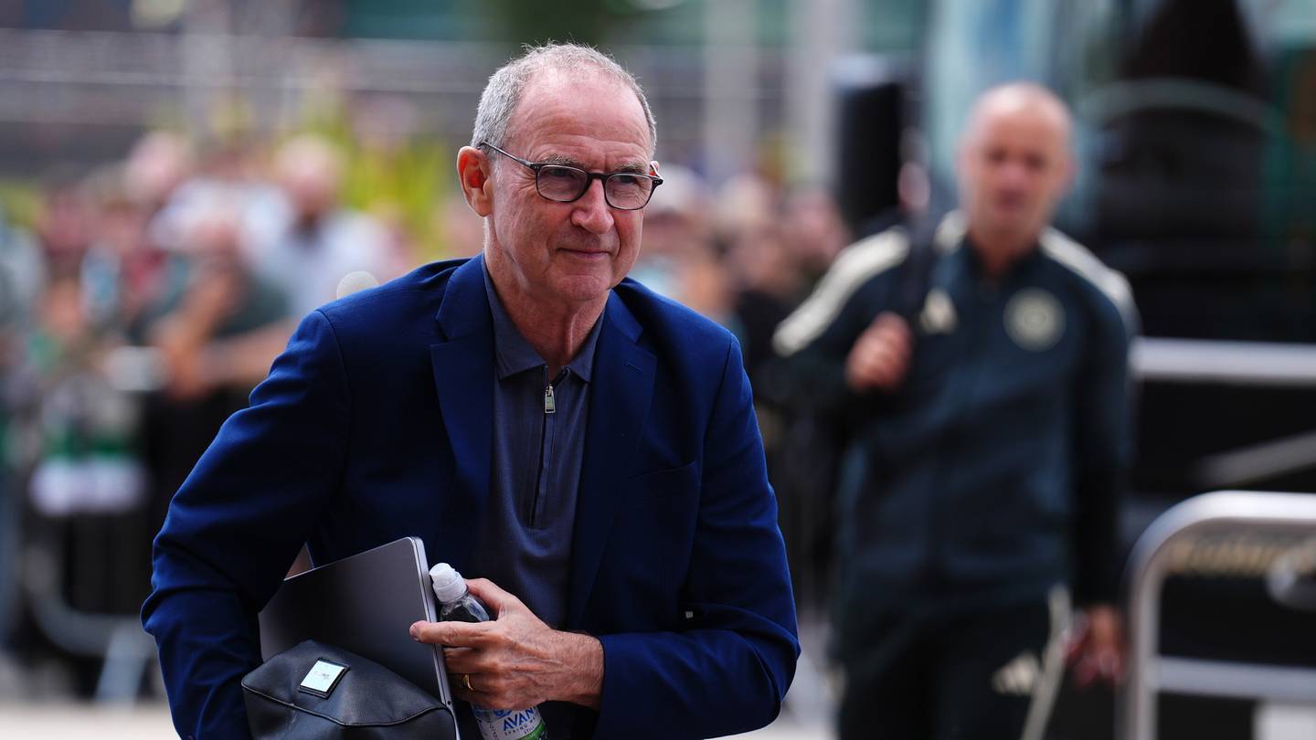 After Kasper Hogh, Celtic get proposal ‘accepted’ by World Cup attacker