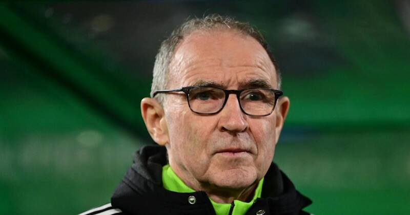 Celtic’s Premier Sports Cup last 16 opponents revealed after Sunday draw