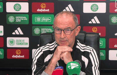 Leverage vs Dysfunction – Will Celtic Fans Be The Winners? Leverage vs Dysfunction – Will Celtic Fans Be The Winners?