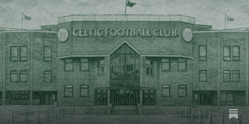 Opinion: Celtic must stop looking back for signings