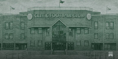 Opinion: Celtic must stop looking back for signings