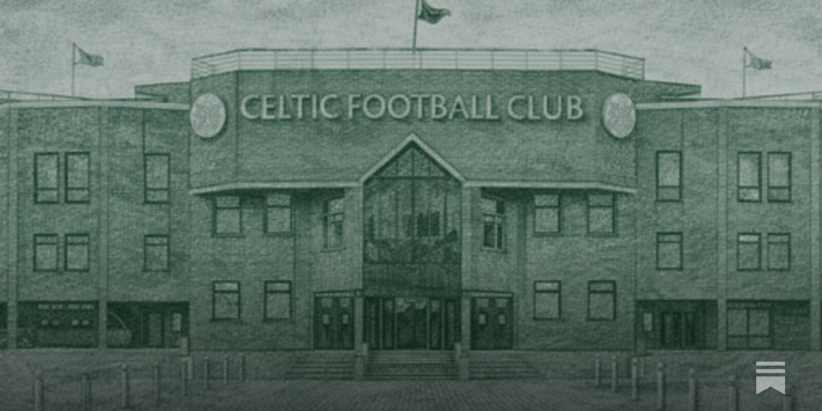 Opinion: Celtic must stop looking back for signings
