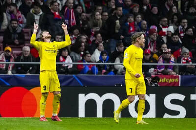 Kasper Hogh Celtic deal in final stage