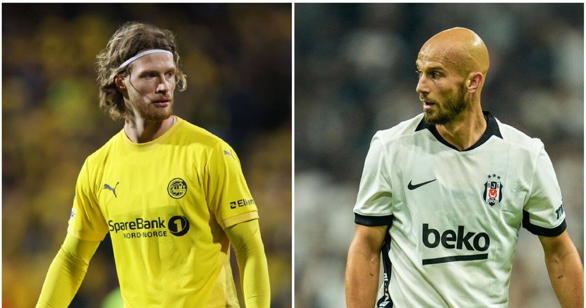 Celtic make transfer statement of intent as Jury warns Rangers over big money return
