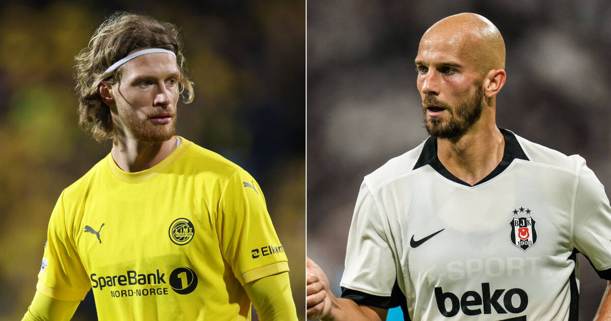 Transfer news LIVE as Celtic and Rangers plus Hearts, Aberdeen and Hibs eye signings