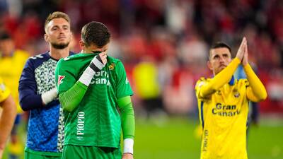 Interest from two new clubs could force Celtic into transfer decision over target