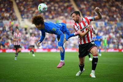 Celtic hero’s Birmingham City transfer message after exiting St Andrew’s amid ‘difficult’ times in Blues stint