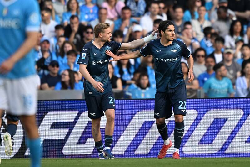 Celtic ‘likely to step up their interest’ in attacking transfer deal as they rival West Ham for star