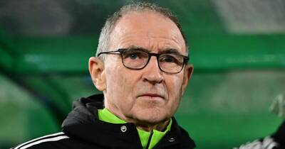 Martin O’Neill heaps praise on Celtic board for completing ‘quality’ transfer