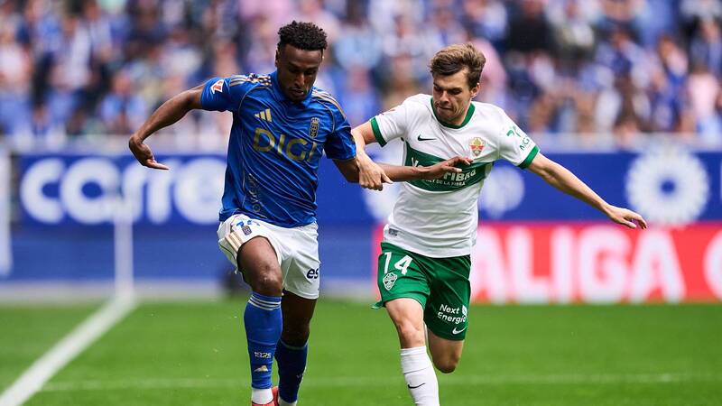 Celtic ‘will return’ with fresh bid for attacking target &ndash; journalist