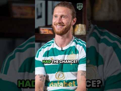 🇩🇰 A really impressive signing &ndash; Kasper Høgh announced!