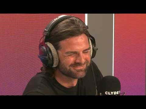 Can Beat the Pundit Undefeat Start to Season Continue? | Mark in Ayr Vs. Cillian Sheridan