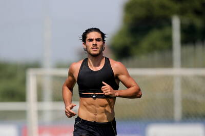 Celtic set to intensify interest in Lazio winger Matteo Cancellieri
