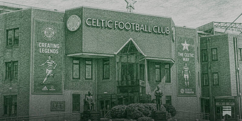 Opinion &ndash; A season filled with hope under the guidance of Martin O’Neill.