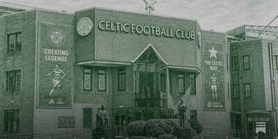 Opinion &ndash; A season filled with hope under the guidance of Martin O’Neill.