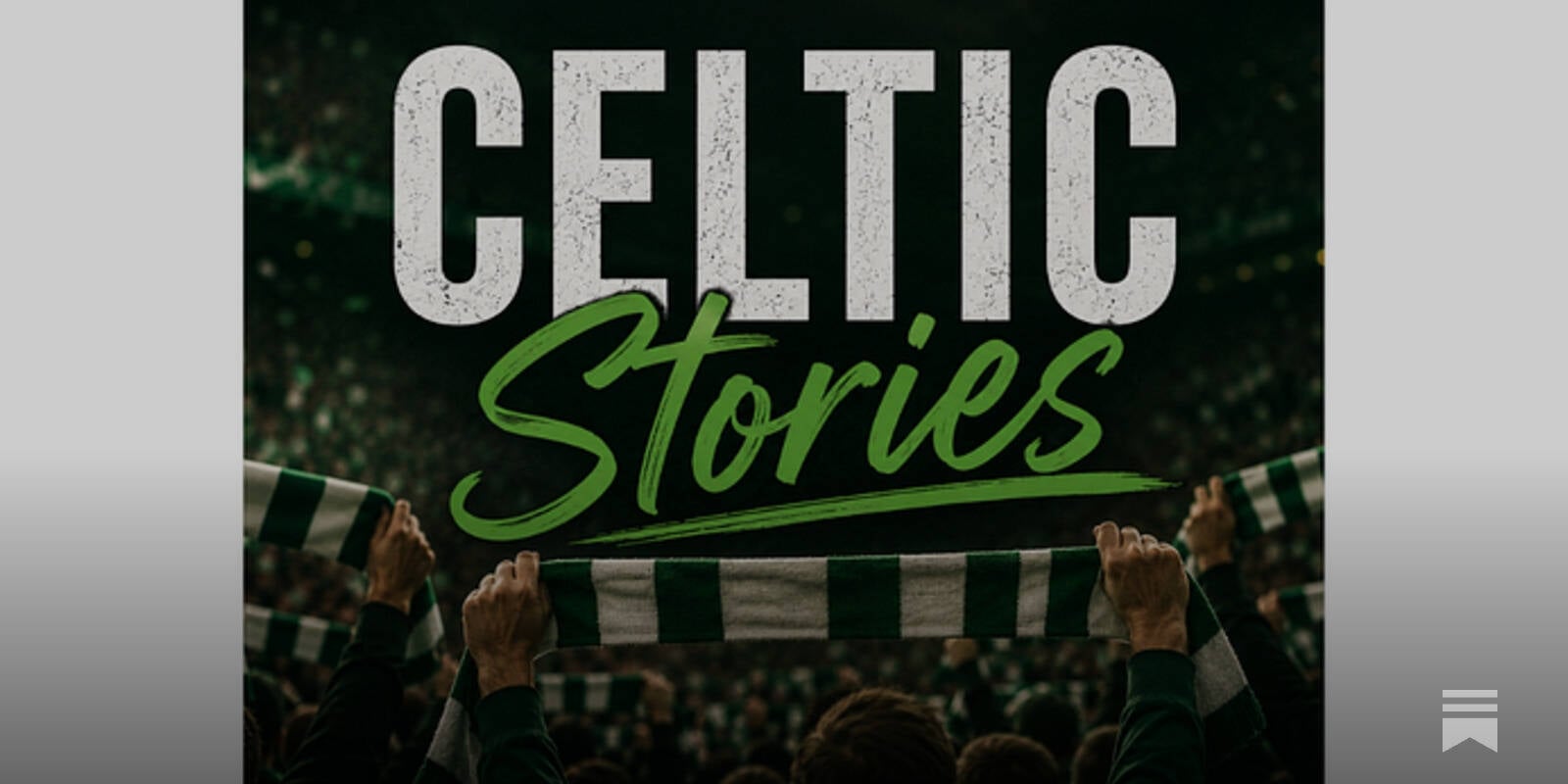 Rod Stewart bought me a pint in Las Vegas – One Celtic fan recalls an unforgettable night with the music legend