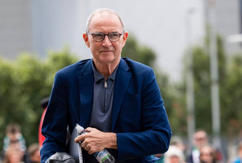 Celtic set for five-week rebuild with Alistair Johnston among trio expected to leave