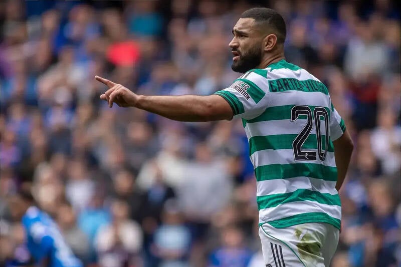 Celtic has made two fine signings, but there is a real reluctance to “net spend.”