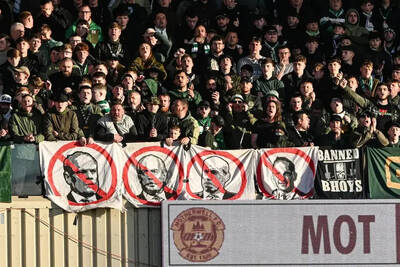 Celtic’s Transfer Strategy Has Changed – But Not for the Reason You’ll Think