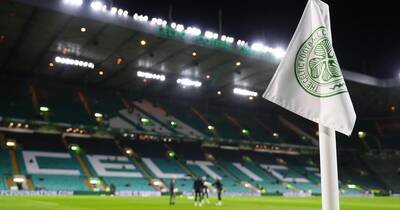 The eight teams Celtic could face in huge Champions League qualifier confirmed The eight teams Celtic could face in huge Champions League qualifier confirmed