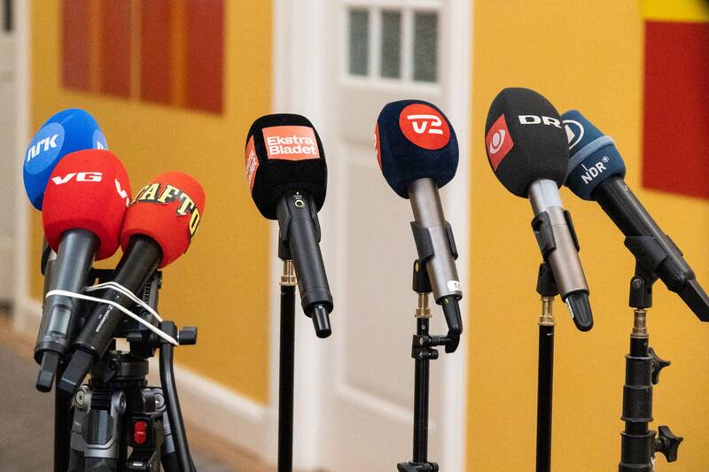 How the Danish media reacted to Kasper Høgh’s record-breaking transfer to ‘big club’ Celtic How the Danish media reacted to Kasper Høgh’s record-breaking transfer to ‘big club’ Celtic