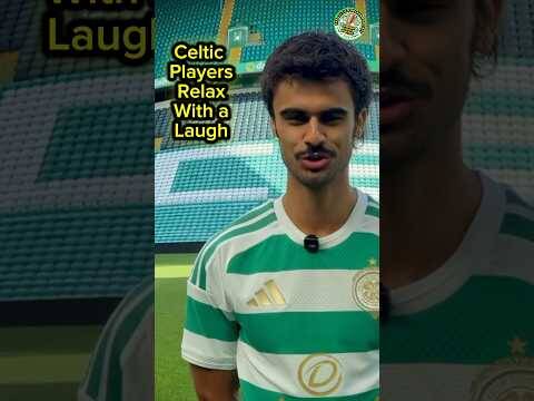 Great to see Jota back at paradise