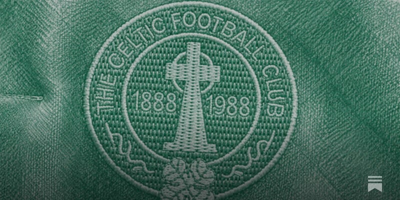 Five SPFL players Celtic could consider signing this window