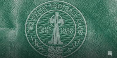 Five SPFL players Celtic could consider signing this window
