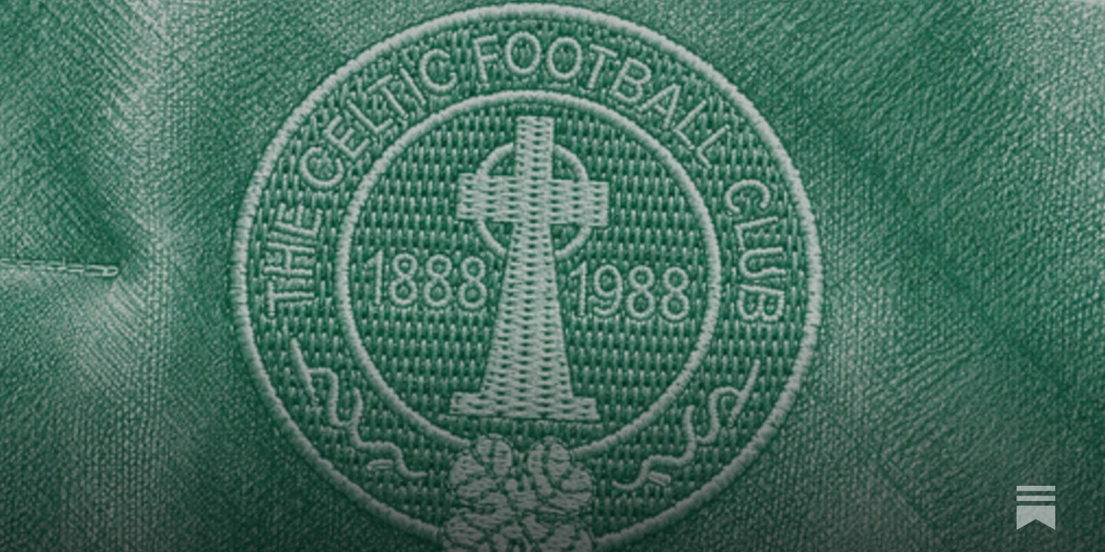 Five SPFL players Celtic could consider signing this window