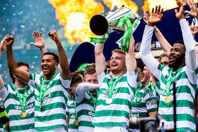 Celtic vs Dundee injury news: 4 out and 5 doubts as Martin O’Neill without key man for opener at Parkhead