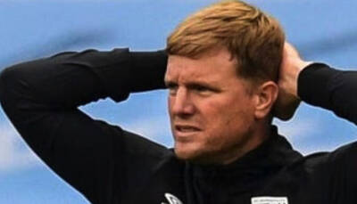 Ex-Celtic Boss Target in Shock Exit Ex-Celtic Boss Target in Shock Exit