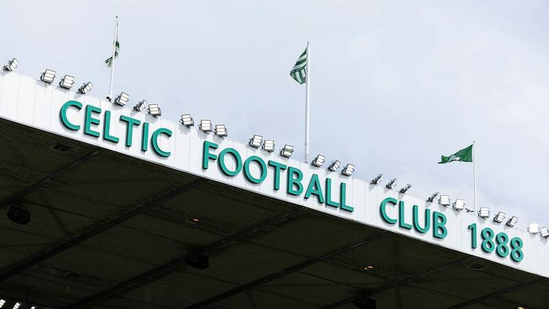 Your guide to Digital Tickets at Celtic Park