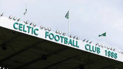 Your guide to Digital Tickets at Celtic Park Your guide to Digital Tickets at Celtic Park