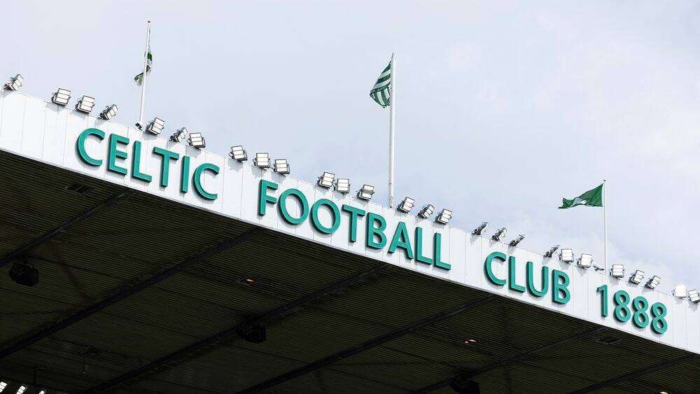 Your guide to Digital Tickets at Celtic Park