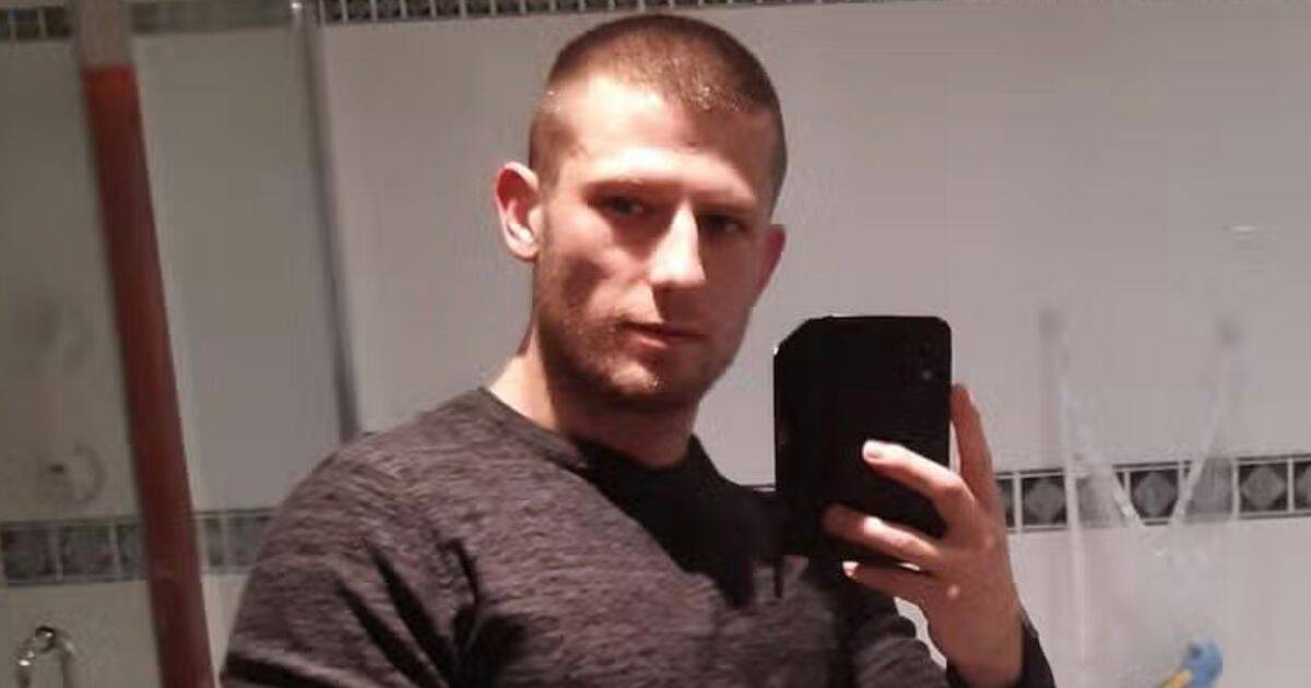Brit rugby player dies after alleged attack left him brain dead on Turkey holiday