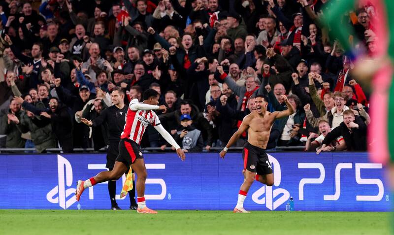 After Hogh and Duran, three more Champions League-tested potential Celtic targets