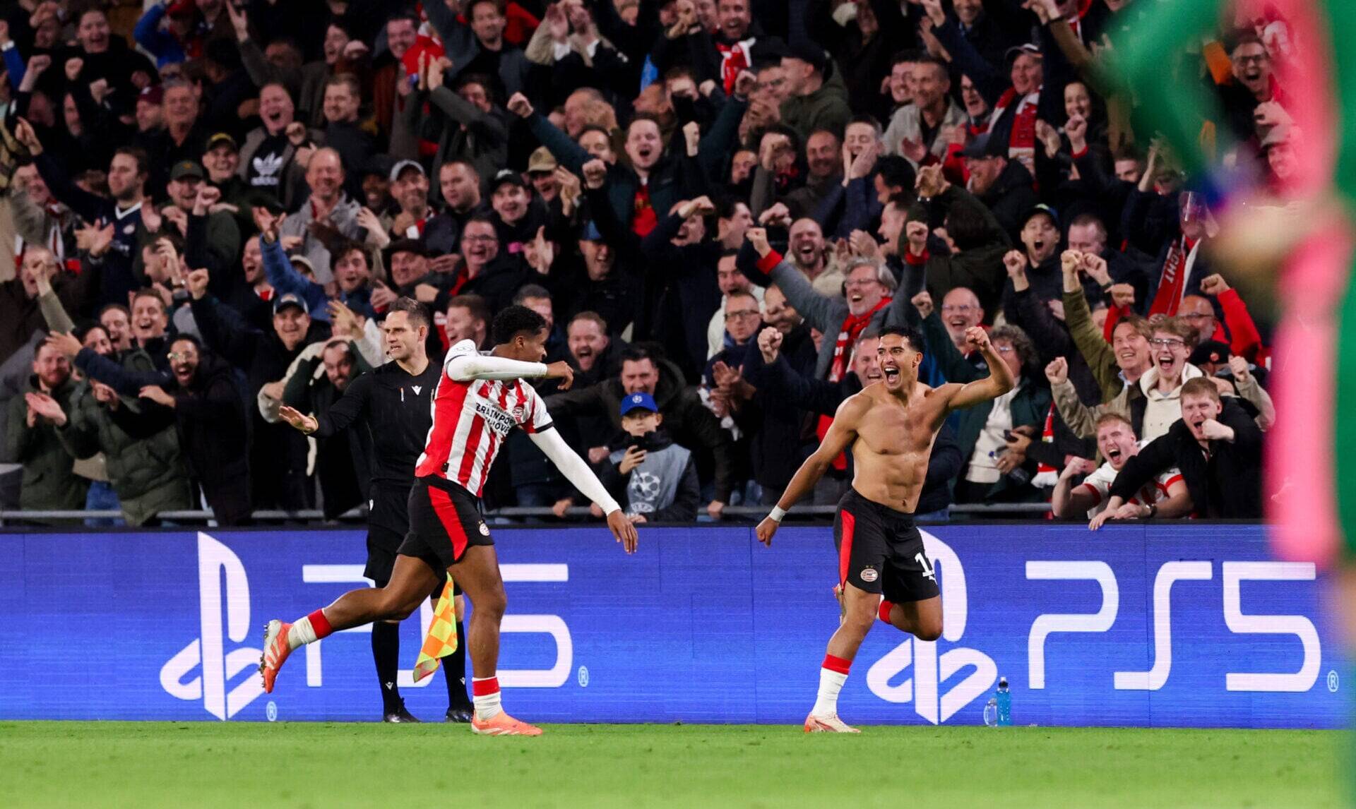 After Hogh and Duran, three more Champions League-tested potential Celtic targets