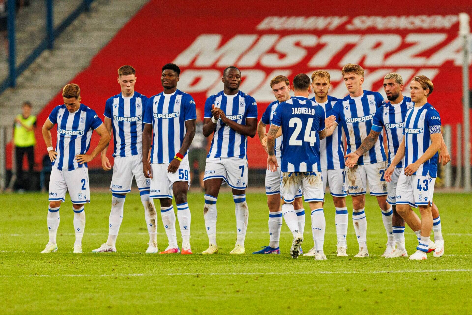 Luis Palma’s extraordinary Champions League collapse does Celtic a big favour