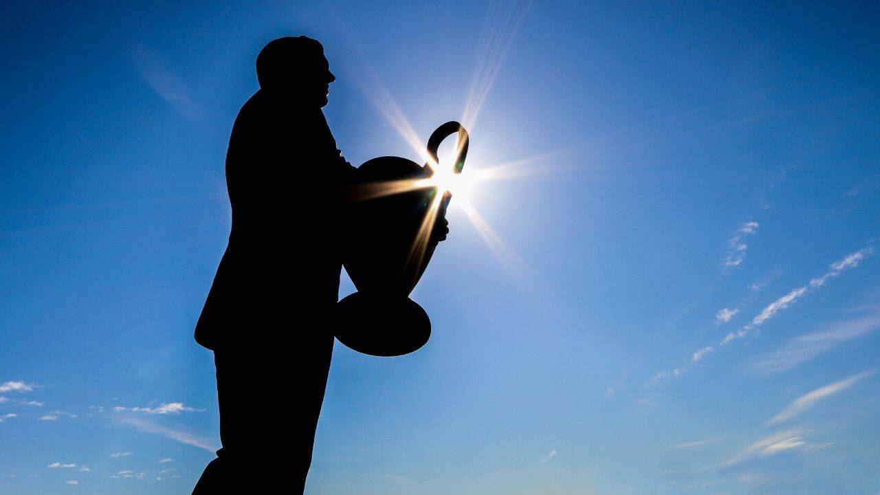 Celtic’s New Supporter Engagement Plan Is Welcome &ndash; But Actions Must Now Follow