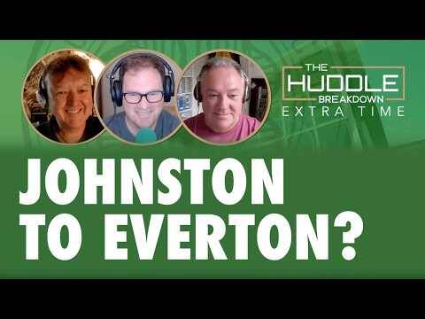 Celtic’s Transfer Puzzle, Rangers’ Staunch Pivot & SPFL 26-27 Preview