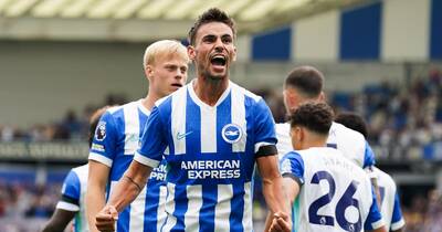 Celtic eye up potential windfall as ex-star makes ‘very open’ transfer admission Celtic eye up potential windfall as ex-star makes ‘very open’ transfer admission