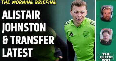 The Champions League ‘bonus’ that went Celtic’s way in qualifying