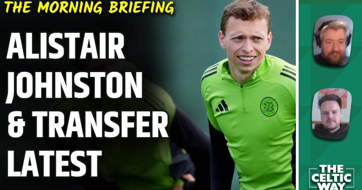 The Champions League ‘bonus’ that went Celtic’s way in qualifying