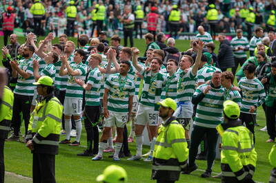 Matt O’Riley is open to offers, Tony Bloom owes Celtic an apology Matt O’Riley is open to offers, Tony Bloom owes Celtic an apology