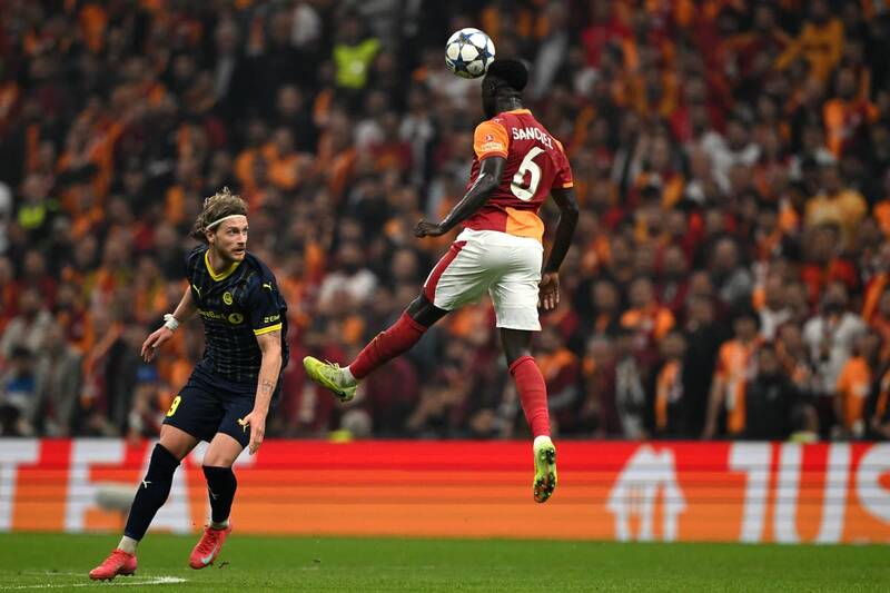 Celtic board smash transfer criticism but chiefs told ‘marquee’ summer move won’t fix all their problems