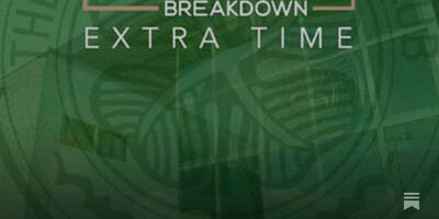 Celtic’s Transfer Puzzle, Rangers’ Staunch Pivot & SPFL 26-27 Preview