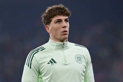 As Engels heads for the exit door, Celtic spring their trap … on themselves. As Engels heads for the exit door, Celtic spring their trap … on themselves.