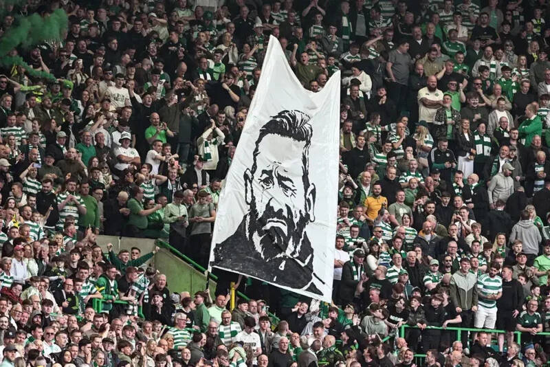 Despair for McInnes as his Staunch Revolution stalls at Tannadice