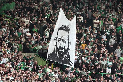 Despair for McInnes as his Staunch Revolution stalls at Tannadice