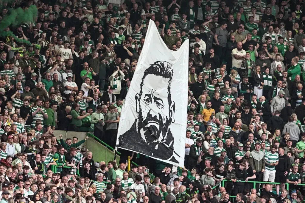 Despair for McInnes as his Staunch Revolution stalls at Tannadice